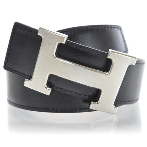 hermes oval bel|hermes leather belt.